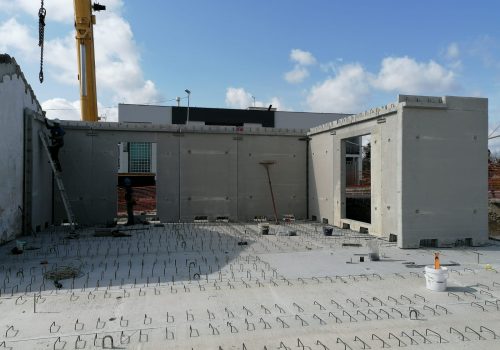 5b18d3a7-f561-4200-9ccb-5eb9c0badb5c