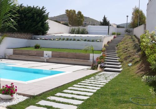 6fbf4dd6-f0cc-4608-af2c-d145b8365bb7