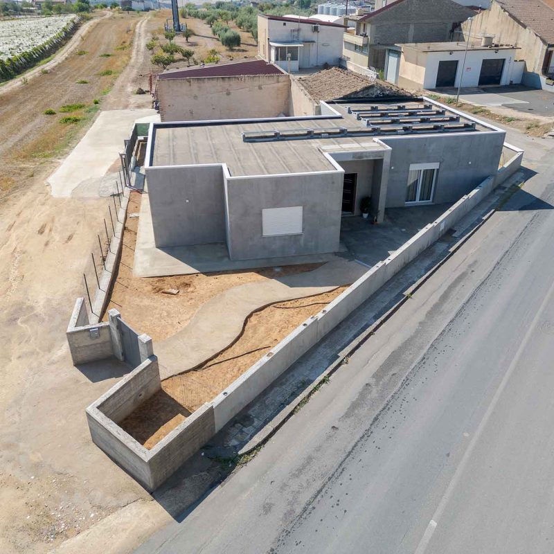 prefabbricati-residenziali-tre